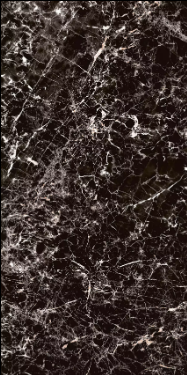 ATHENA 30X60 ASTON DARK NERO